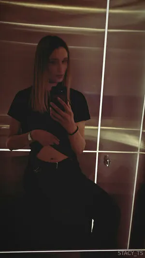 Stacygoldman Ts OnlyFans Leaked Free Thumbnail Picture - #gIu7Ay0uEC