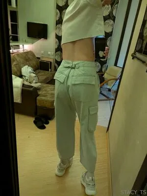 Stacygoldman Ts OnlyFans Leaked Free Thumbnail Picture - #gpTMOyHBu1
