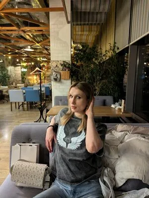 Stacygoldman Ts OnlyFans Leaked Free Thumbnail Picture - #iCXV8Qd38o