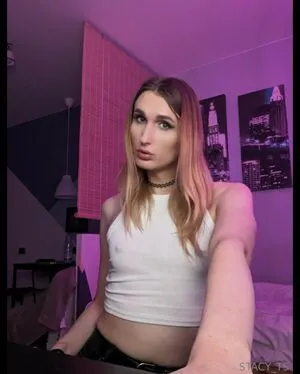 Stacygoldman Ts OnlyFans Leaked Free Thumbnail Picture - #jJF7lKV4S0