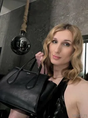 Stacygoldman Ts OnlyFans Leaked Free Thumbnail Picture - #m4lX7cvFHH