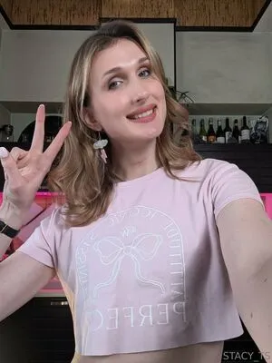Stacygoldman Ts OnlyFans Leaked Free Thumbnail Picture - #pW0XTeBTGE