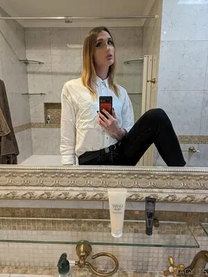 Stacygoldman Ts OnlyFans Leaked Free Thumbnail Picture - #r8wsOPXByx