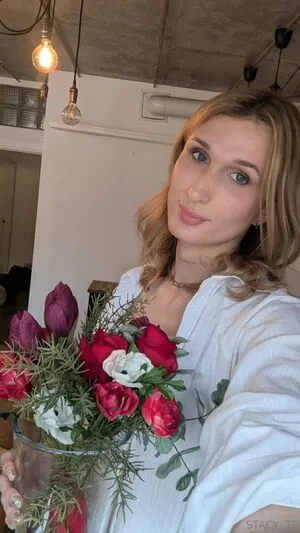 Stacygoldman Ts OnlyFans Leaked Free Thumbnail Picture - #rvNPYOTunz