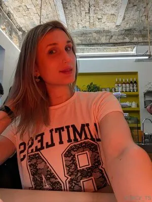 Stacygoldman Ts OnlyFans Leaked Free Thumbnail Picture - #tr1KuQpcxB