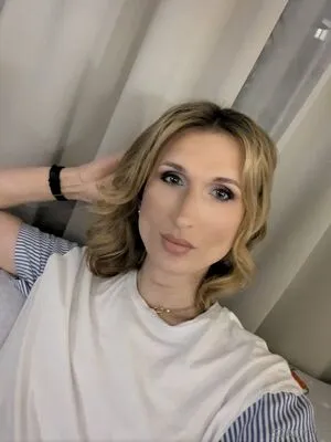 Stacygoldman Ts OnlyFans Leaked Free Thumbnail Picture - #wydM2ClJXM