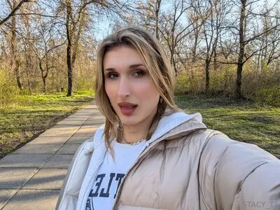Stacygoldman Ts OnlyFans Leaked Free Thumbnail Picture - #xrNXBNKhNv