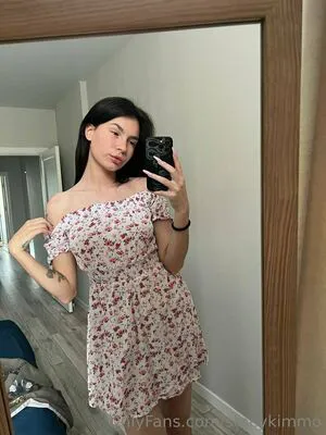 Stacykimmo OnlyFans Leaked Free Thumbnail Picture - #0igvPy5anP