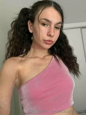 Stacykimmo OnlyFans Leaked Free Thumbnail Picture - #1H6tCehR1a