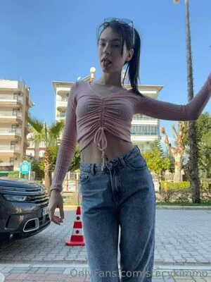 Stacykimmo OnlyFans Leaked Free Thumbnail Picture - #1IHuEnYUot