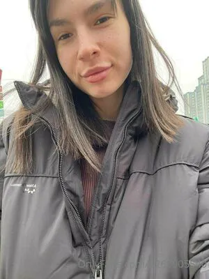 Stacykimmo OnlyFans Leaked Free Thumbnail Picture - #1m22f28PUK