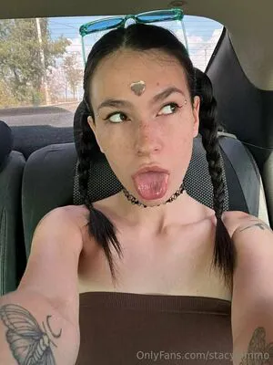 Stacykimmo OnlyFans Leaked Free Thumbnail Picture - #23jJlebuev