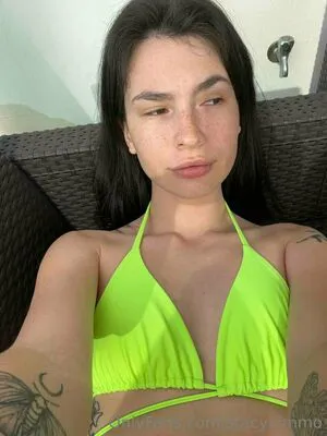Stacykimmo OnlyFans Leaked Free Thumbnail Picture - #2KjqQ2LoD3