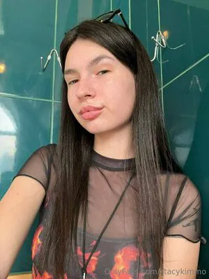 Stacykimmo OnlyFans Leaked Free Thumbnail Picture - #2LtmCgx2xb
