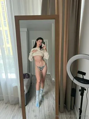 Stacykimmo OnlyFans Leaked Free Thumbnail Picture - #3KNhl1DBO4