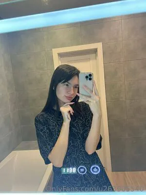 Stacykimmo OnlyFans Leaked Free Thumbnail Picture - #3XDIFSvHlU