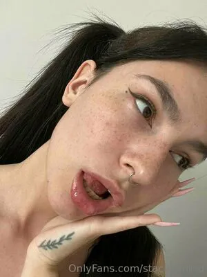 Stacykimmo OnlyFans Leaked Free Thumbnail Picture - #4CYSh2RA5T