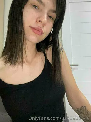 Stacykimmo OnlyFans Leaked Free Thumbnail Picture - #4Mc0UunK59