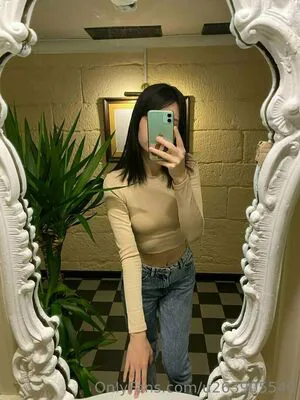 Stacykimmo OnlyFans Leaked Free Thumbnail Picture - #4l1zttYeam