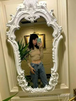 Stacykimmo OnlyFans Leaked Free Thumbnail Picture - #4vdJRtSxq9