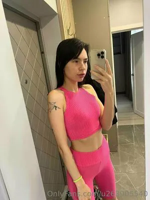 Stacykimmo OnlyFans Leaked Free Thumbnail Picture - #5I2BKcUtf6
