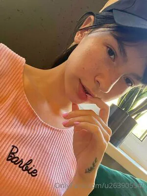 Stacykimmo OnlyFans Leaked Free Thumbnail Picture - #6mxT96t061