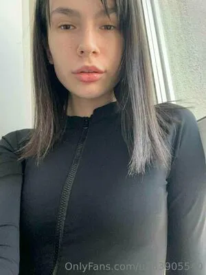 Stacykimmo OnlyFans Leaked Free Thumbnail Picture - #6p1sUJEpjc