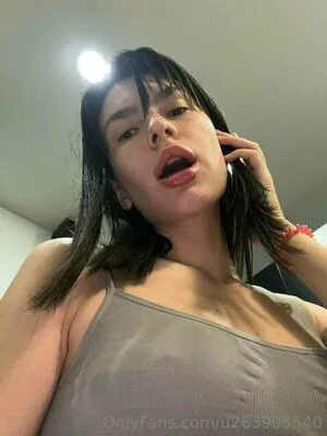 Stacykimmo OnlyFans Leaked Free Thumbnail Picture - #70EwL3OWHM