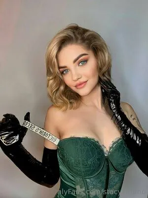 Stacykimmo OnlyFans Leaked Free Thumbnail Picture - #8nQ0aJ9EjO