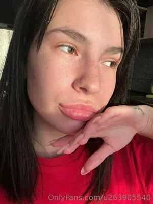Stacykimmo OnlyFans Leaked Free Thumbnail Picture - #91y1fur88n
