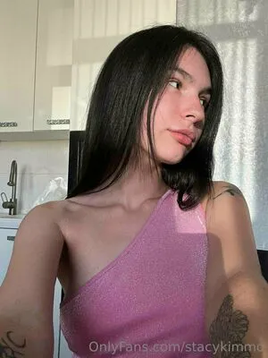 Stacykimmo OnlyFans Leaked Free Thumbnail Picture - #9FzBeaXXmc