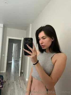 Stacykimmo OnlyFans Leaked Free Thumbnail Picture - #9czNLLRADB