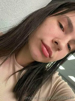 Stacykimmo OnlyFans Leaked Free Thumbnail Picture - #9oKZk6BOxK