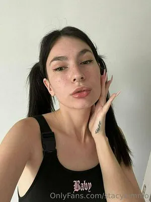 Stacykimmo OnlyFans Leaked Free Thumbnail Picture - #9oy6O979cn