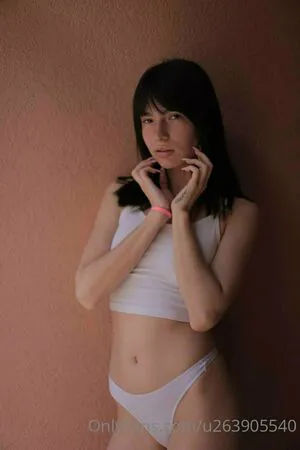 Stacykimmo OnlyFans Leaked Free Thumbnail Picture - #9zfAuTtOji