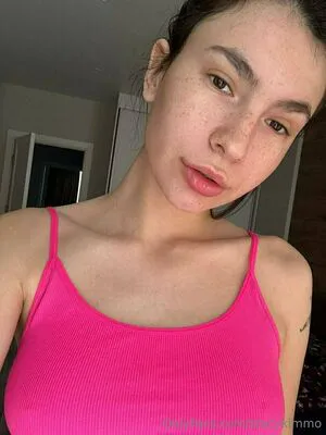 Stacykimmo OnlyFans Leaked Free Thumbnail Picture - #ANxkwIjJaC