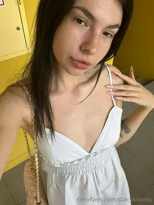 Stacykimmo OnlyFans Leaked Free Thumbnail Picture - #BjIyFRAPrU