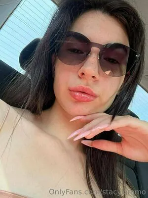 Stacykimmo OnlyFans Leaked Free Thumbnail Picture - #BkaKLqrhL7
