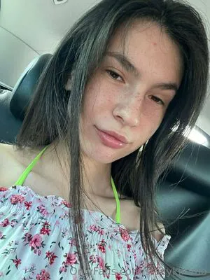 Stacykimmo OnlyFans Leaked Free Thumbnail Picture - #CvfMmOKUA2