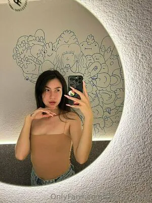 Stacykimmo OnlyFans Leaked Free Thumbnail Picture - #DVkXtkB8hp