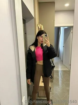 Stacykimmo OnlyFans Leaked Free Thumbnail Picture - #En1XnDwpQU