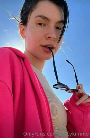Stacykimmo OnlyFans Leaked Free Thumbnail Picture - #EpDTyEgL9R