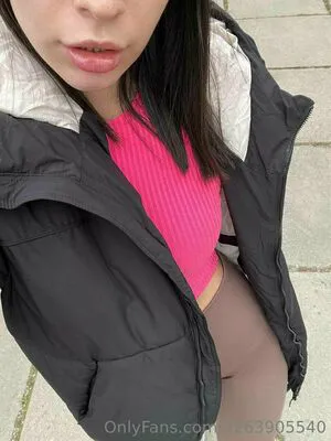Stacykimmo OnlyFans Leaked Free Thumbnail Picture - #Fkv3R1zaw3
