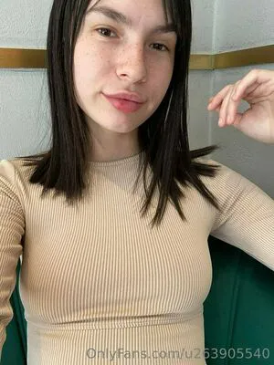 Stacykimmo OnlyFans Leaked Free Thumbnail Picture - #G39mQL7rgb