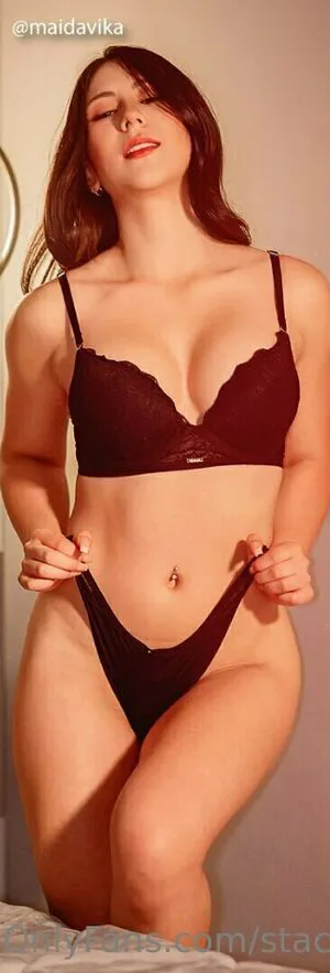 Stacykimmo OnlyFans Leaked Free Thumbnail Picture - #GZrGn8JUw3