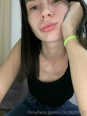 Stacykimmo OnlyFans Leaked Free Thumbnail Picture - #Gq8Joiu7ou