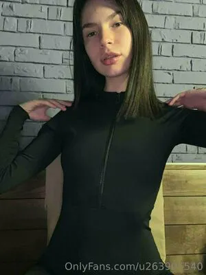 Stacykimmo OnlyFans Leaked Free Thumbnail Picture - #H8Up7BbOs2