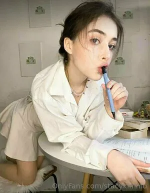 Stacykimmo OnlyFans Leaked Free Thumbnail Picture - #HFdhlLXBEf