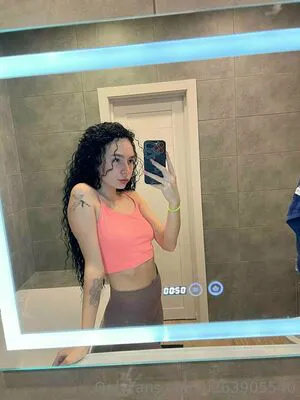 Stacykimmo OnlyFans Leaked Free Thumbnail Picture - #Hef3aBeh2X