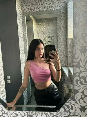 Stacykimmo OnlyFans Leaked Free Thumbnail Picture - #HzAUr8Glii